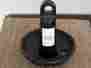 Amushv8 Danielson 8 Lb Mushroom Anchor Black Rubber Coated New 032054060921