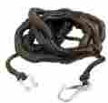 Sbt-ab400-00-12 An240 Yamaha Anchor Buddy 14 To 50 230 210 212 Series