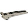 Anamr-90126 Anchorlift Fixed Head Bow Rollers