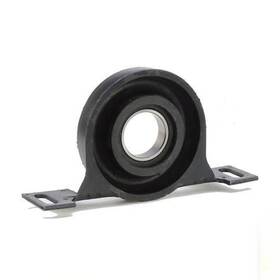 6132 Anchor Driveshaft Center Support Bearing Motor Mount Center. Gmc Chevy