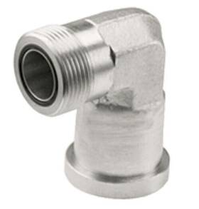 694-16-20 Anchor Adaptor #