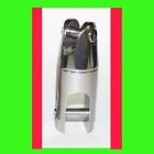 Spa803 Anchor 803 Swivel Imtra Spa Large