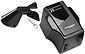 27-1810125 Anchor Anchoring Boat Dh25 Winch Deckhand Kota Minn Electric Winlass