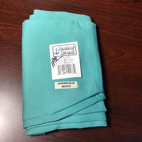 Anchor Brand Ca-350 23 Inch Length