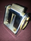 Anchor Chain Stopper Lock 798772100140