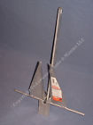 95040 Anchor Hooker Lb Super 8 9 Danforth M480