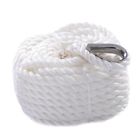 Anchor-rope-boat-0142 Anchor Rope Boat Lbs Twisted Three Strand Nylon 603305840656