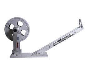 Ws-150 Anchor Wizard All - In One Anchoring System