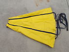Anchor4 Cond Marine-safety-boating-sailing-fishing-sea Drift Long-excell