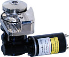 B912 Anchorlift Windlass Anchor 12volt 900w Barracuda