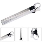 Anchorroller-07557s Made Brand New Stainless Steel Anchor Roller