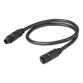 270302 Ancor Nmea 2000 Drop Cable - 2m