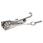 Ancten-1 Norestar New Stainless Steel