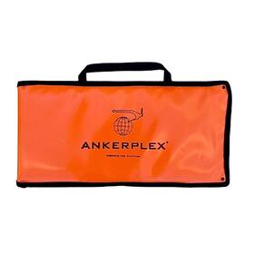 Ankerplex 895308000285 Ab5 Stowage Bag For Ap50 And Ap60 Anchor