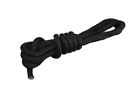 Ao-1fenderline Eevelle Premium Marine Grade 692089311049