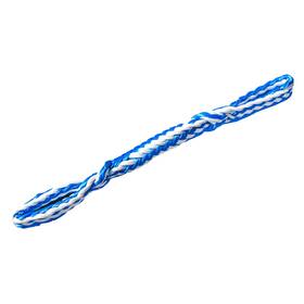 585321263 Aquaglide - Mooring Rope