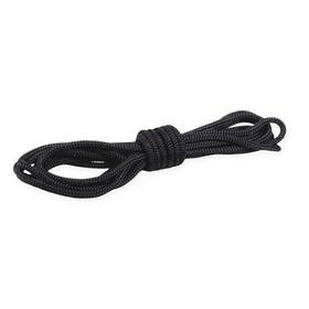 Aquapro M41217 Compatible With Aqua Pro Marine Dock Line Double Braided 1/2 Inch
