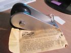 Ar-2 Windline Marine Bow Or