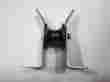 Ar-4 Windline Small Platform Anchor Roller