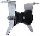 Ar-5 Windline Medium Platform Anchor 798772100041