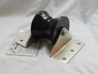 Ar-6 - Feet Platform Anchor Roller Marine 35-75 Windline Boats Large