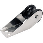 Ar-6483 Whitecap Anchor Roller Long Line 725060648312