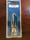 Ar-6490c Whitecap Stainless Anchor Tensioner