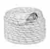 Ar150-12 Norestar New 150x1 2 Braided Nylon Boat Anchor Rope Line With Thimble