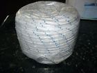 Ar150-38 Norestar Double Braided Nylon