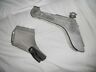 Ar1tp 2s Dierks Drift Boat Anchor System