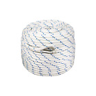 Ar200-12 Norestar Braided Nylon Rope Feet By Inch For 826544000760