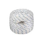 Ar250-58 Norestar Braided Nylon Anchor With Thimble Boat Rode