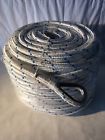 Ar300-12 Norestar New 300x1-2 Braided