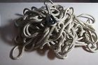Ar300-38 Unbranded Used 100x5-8 Braided