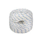Ar600-12 Norestar Braided Nylon Boat Anchor With Thimble