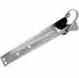 Ar7557s White Water Marine New 304ss Small Bow Anchor Roller Boat