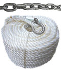 Arc150-12 Norestar New 1-2 X150