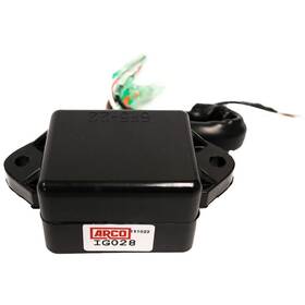 Ig028 Arco Marine Ignition Pack F/yamaha Outboard Engines Upc 693006030548
