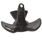 Arivv12 Danielson 12lb River Boat 032054061096