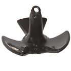 Arivv18 Danielson 18lb River Boat 032054061119