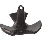 Arivv30 Danielson River Anchor With 032054061126