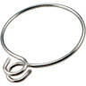 Aro-1-dp Th Marine Anchor Retrieval Ring 733572035100