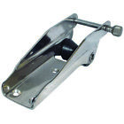 Arsst-01 White Water Small Stainless