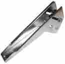 Arwb-02 Amar Ss Platform Anchor Roller 15