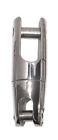 As7532s White Water Marine Hardware