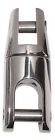 As7536s White Water Marine Hardware