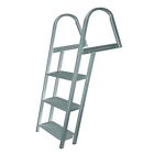 Ash2 Jif Marine Aluminum Dock 753182327044