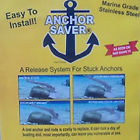 Asp155-cb36 Anchor Saver For Delta