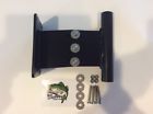 Atmb-1 Big Lunker Marine Products Shallow Water Anchor Bracket Transom