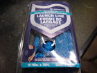 Att11732-7 Attwood Launch Line Dock